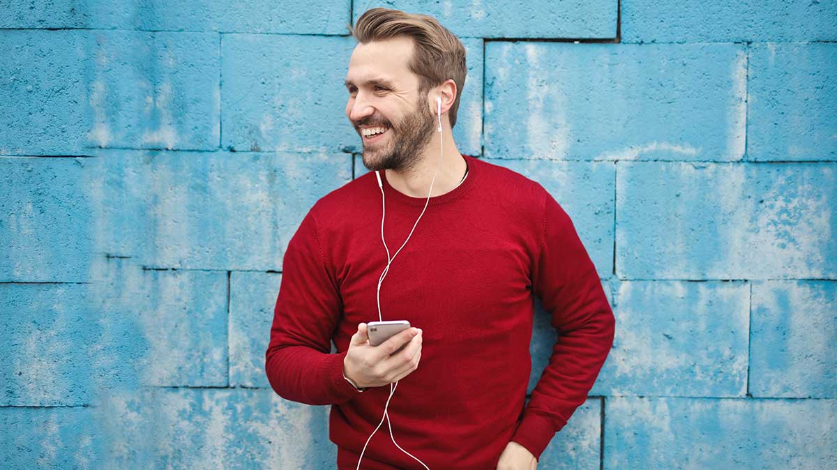 Forfait mobile : Les soldes des opérateurs Free Mobile, RED by SFR, SOSH et Bouygues Telecom