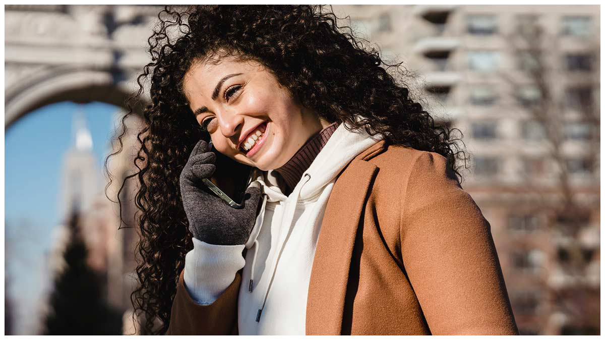 Forfait illimité 20 Go sans engagement dès 6,99 € : lequel choisir entre YouPrice, Coriolis, B&You et Prixtel ?