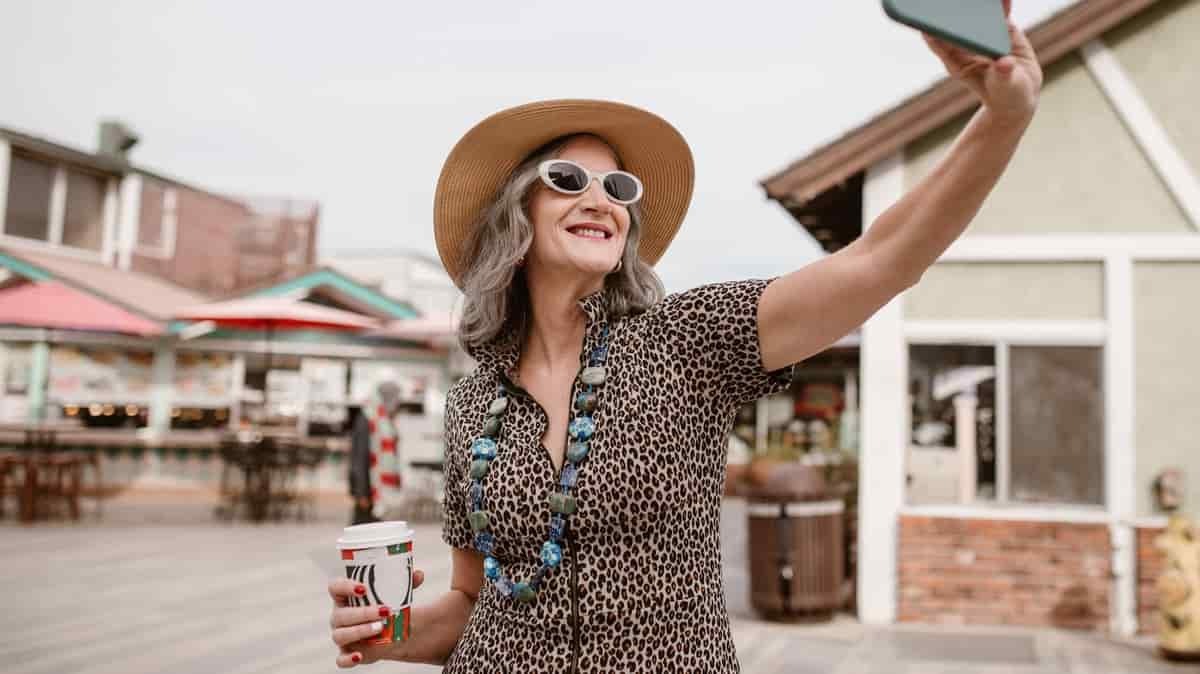 Forfait mobile 70Go : la promo NRJ Mobile à 9.99€ sans condition de durée ou à 8.99€ pendant un an chez Coriolis, Syma ou Prixtel