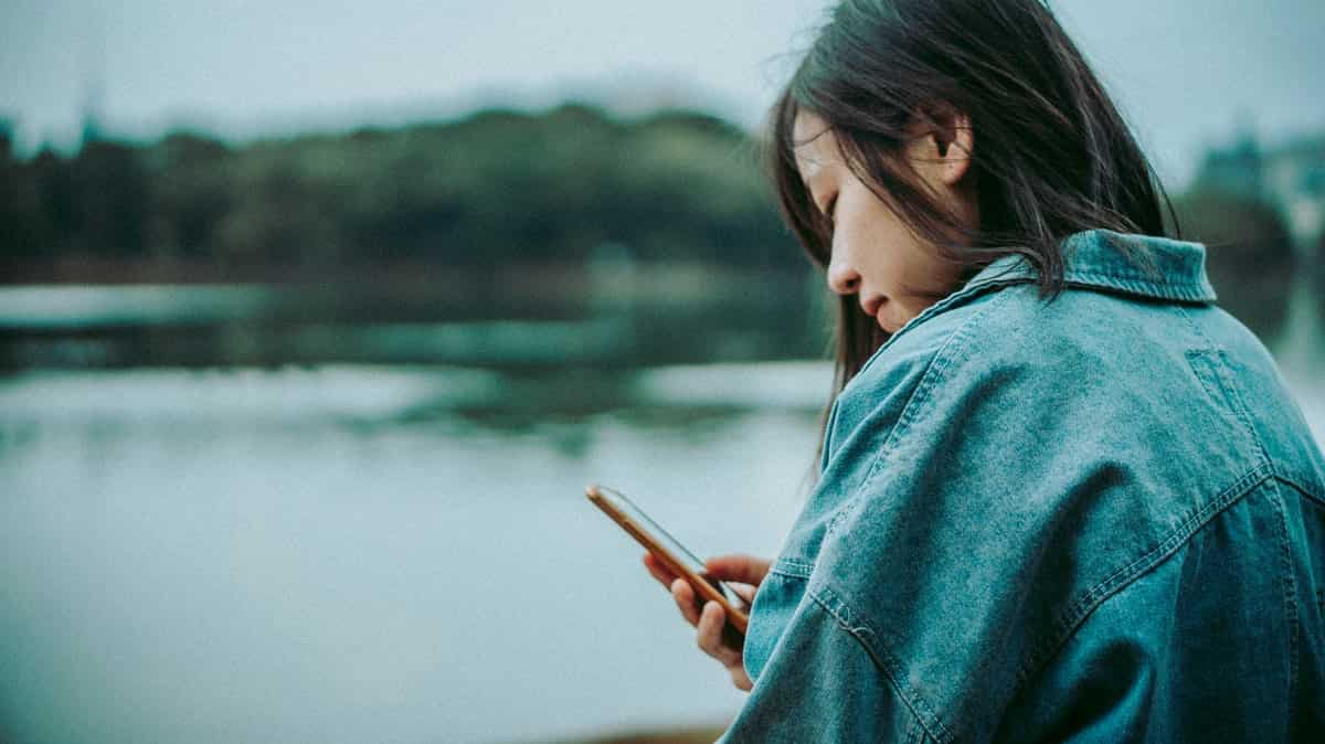 Top des promos forfaits mobiles valables à vie !