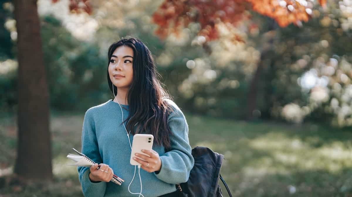 Top 5 des forfaits illimités sans engagement à 10€