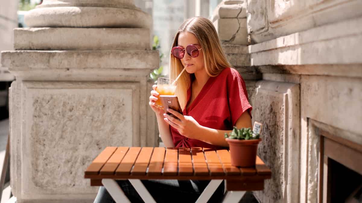 Forfait mobile sans engagement  : La sélection du jour avec 5 promos dès 4.90€ à ne pas rater !