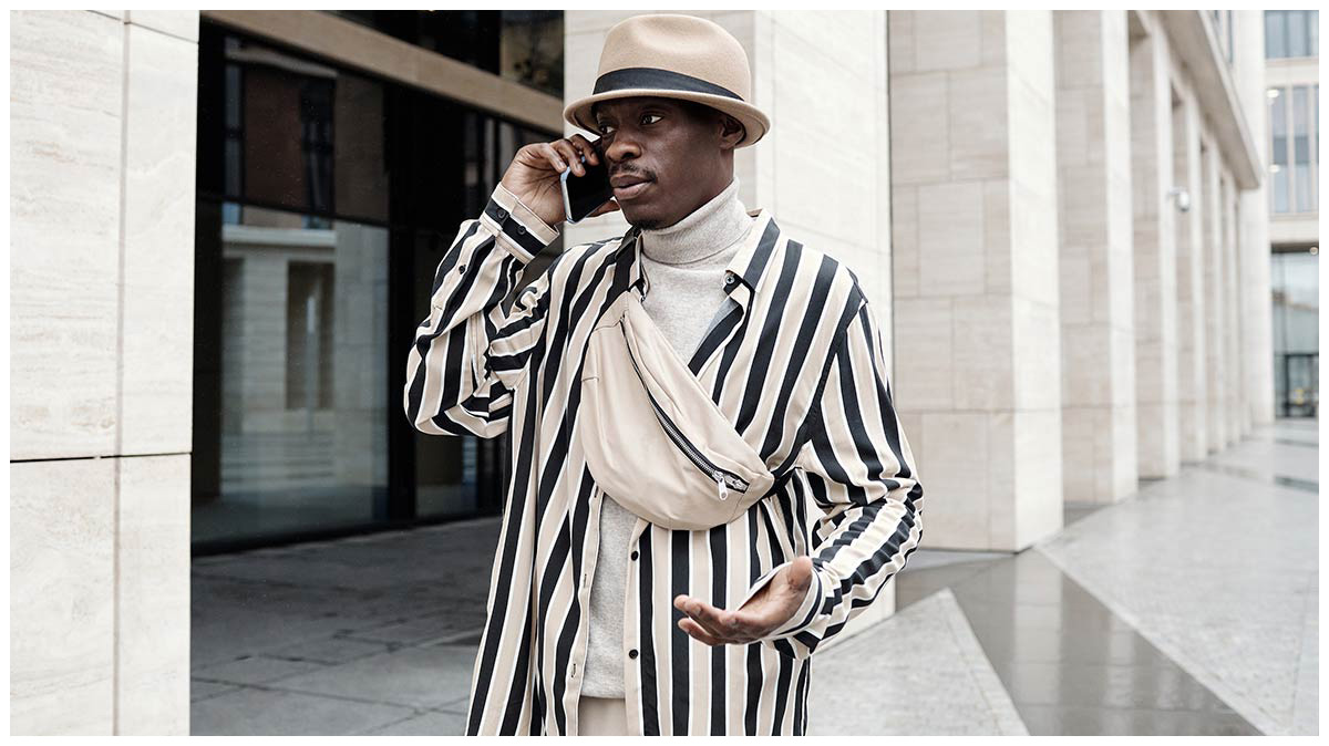 Les 5 meilleurs forfaits mobile à 10€ et dont le tarif n'augmentera pas au bout d'un an ( de 40 à 100Go)