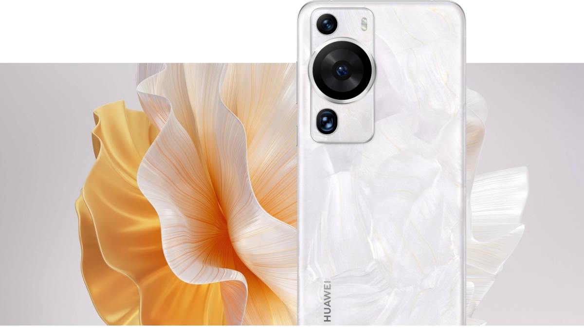 Top 5 des meilleurs photophones du moment selon DxOMark : le grand retour de Huawei