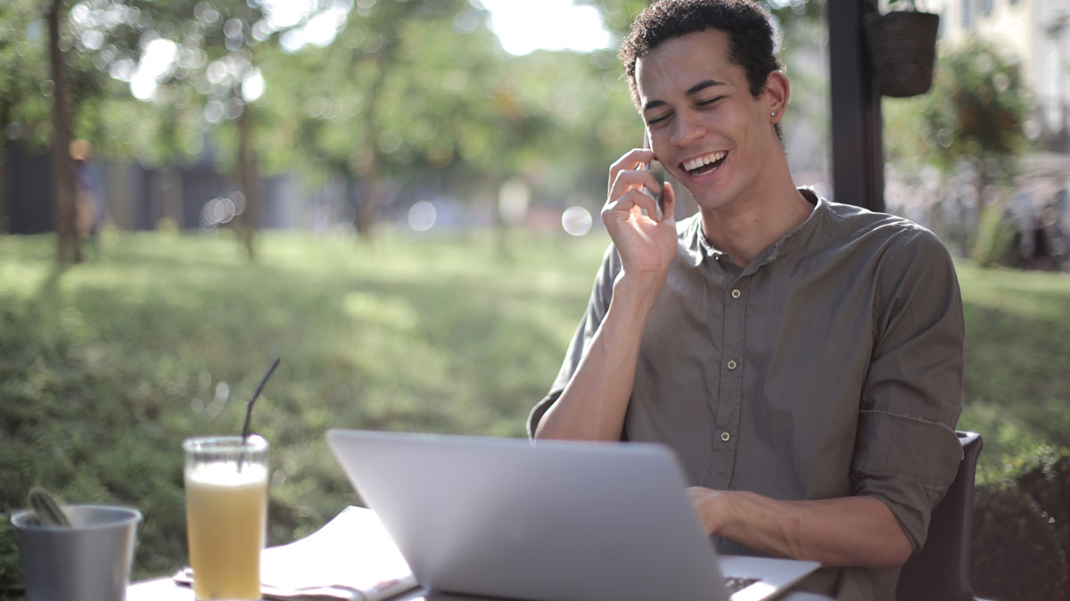 Top 6 des forfaits mobiles sans engagement avec 100Go à maximum 10€ par mois