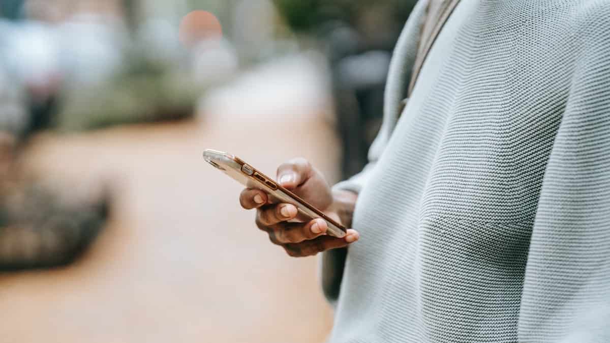 Soldes : découvrez notre sélection du jour avec 6 forfaits mobiles à 10€ par mois