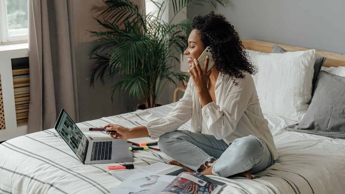 Top forfaits 100 Go à 10 euros max : notre sélection des meilleures offres de la rentrée