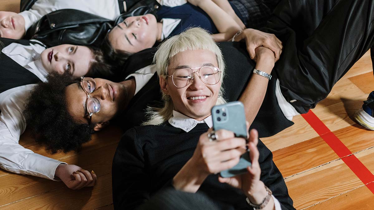 Top forfaits 130 Go : 3 superbes offres à saisir chez les opérateurs virtuels