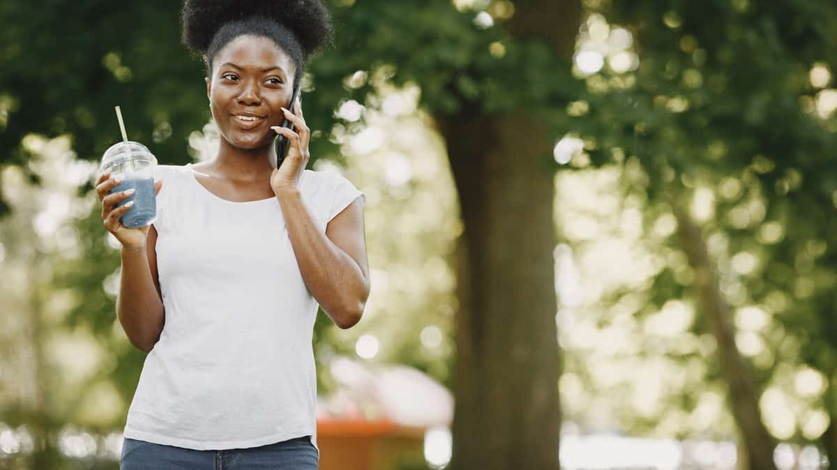 Top forfaits du jour : retrouvez les offres de NRJ Mobile, Prixtel, Syma, Auchan Telecom et RED