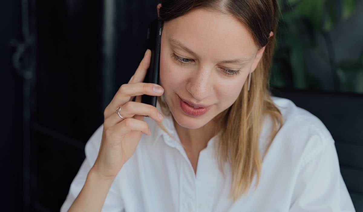 Tout savoir sur la 5G d’Orange : les offres et le réseau