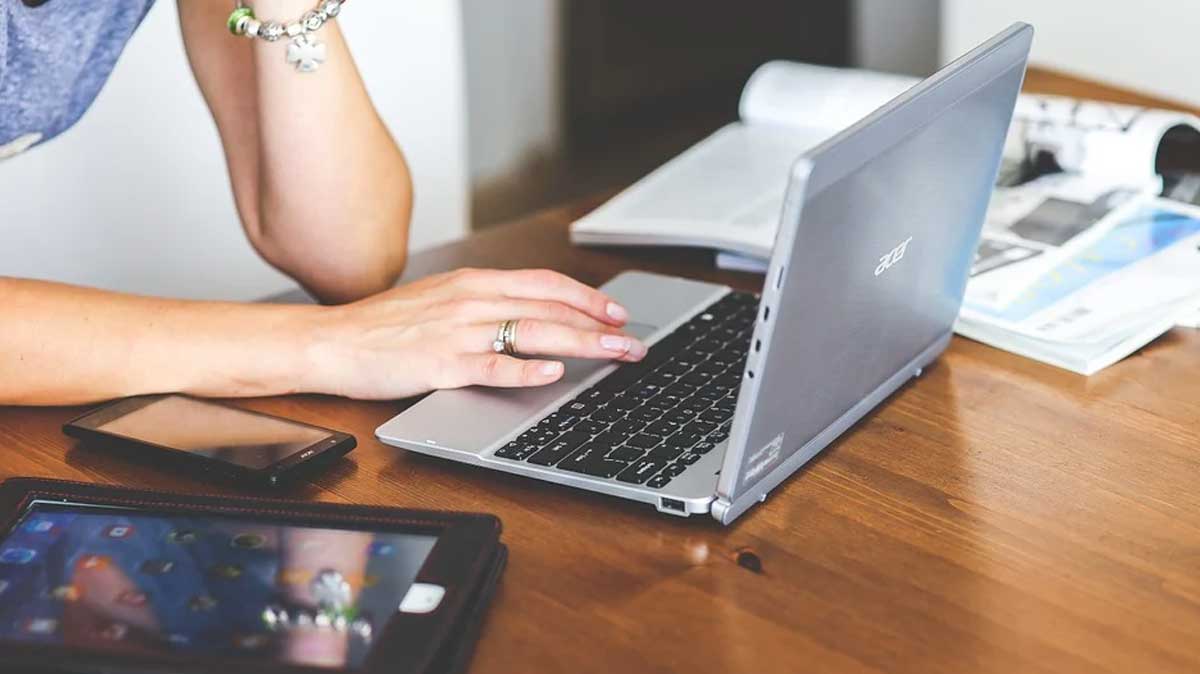 forfaits mobiles en fin de promo