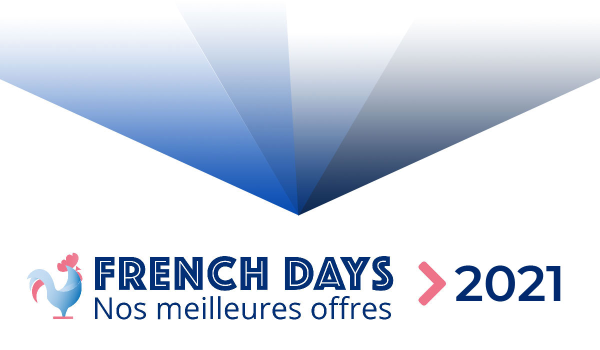 french days promos