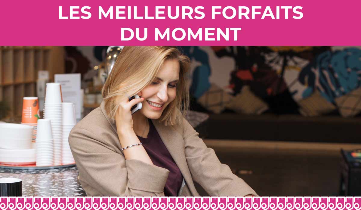 retro forfait mobile