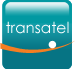 TRANSATEL ARRIVE SUR EDCOM !