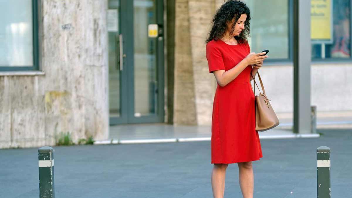 Trois belles promos forfaits mobiles de 40 à 100 Go à moins de 10€ sont de sortie sur le réseau Bouygues Telecom