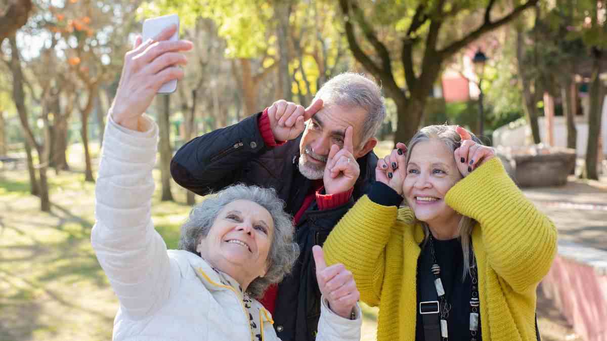 Trois bonnes raisons de craquer pour ce forfait mobile 30Go à 6,99€ par mois