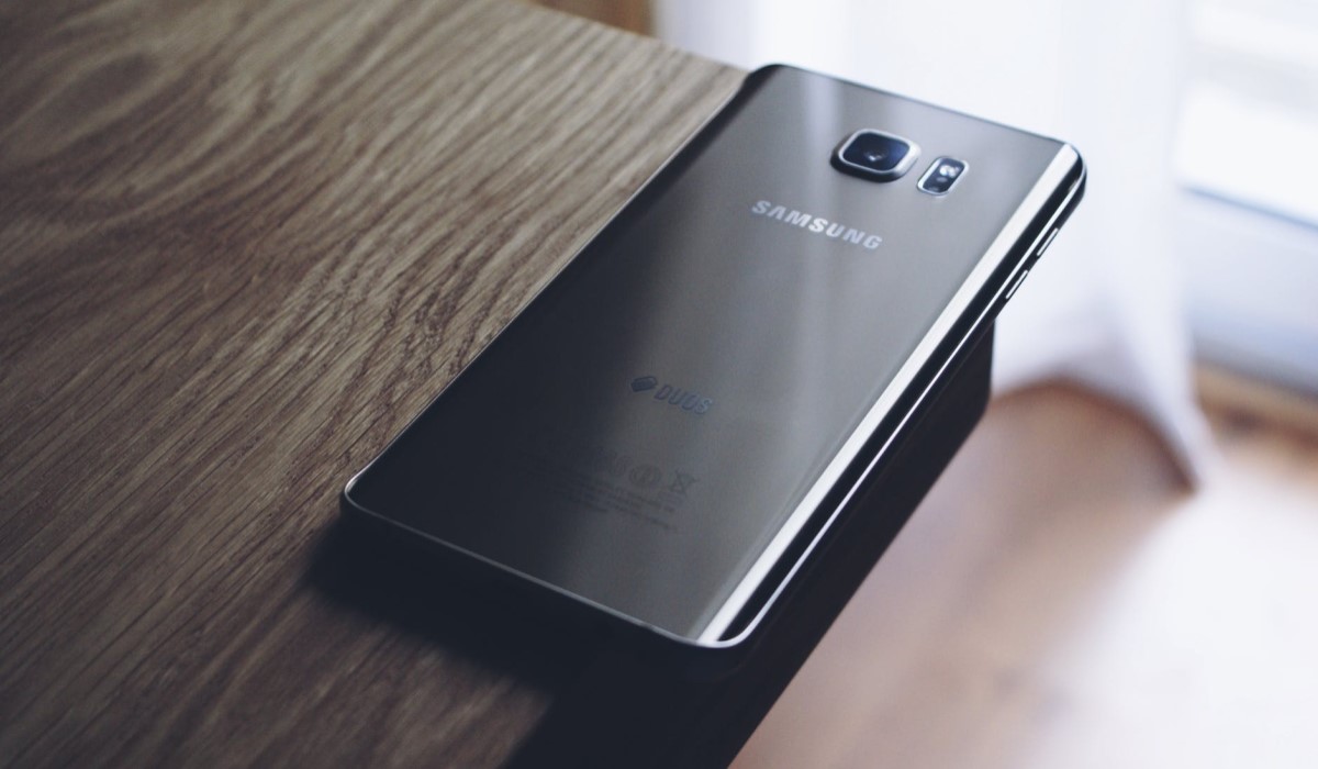 Trois bons plans Smartphones Samsung Galaxy à saisir chez Cdiscount