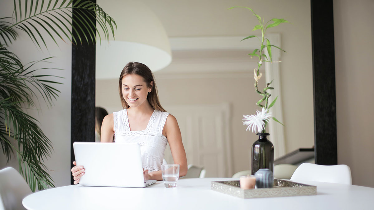 Trois box fibre à petit prix pour la rentrée avec SFR, Bouygues Telecom et Sosh !