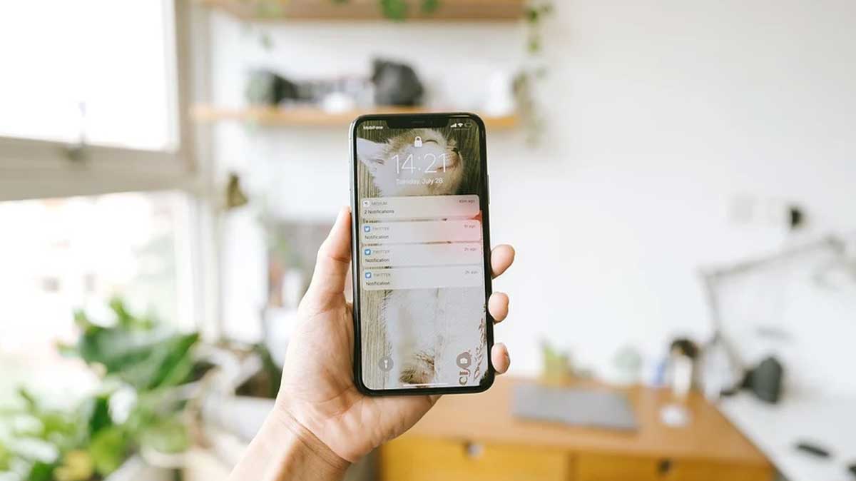 Trois énormes forfaits mobiles Black Friday avec 200 Go apparaissent déjà !