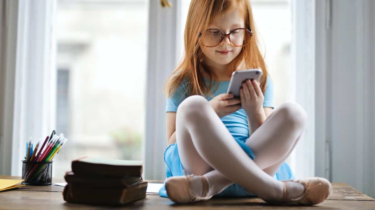 URGENT ! Ces 4 forfaits sans engagement disparaissent ce soir chez B&You !