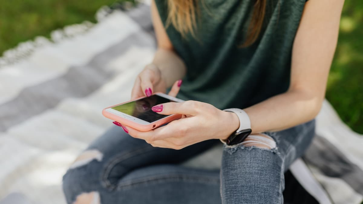 URGENT ! Dernières heures pour profiter des maxi promos B&You sur votre forfait mobile !