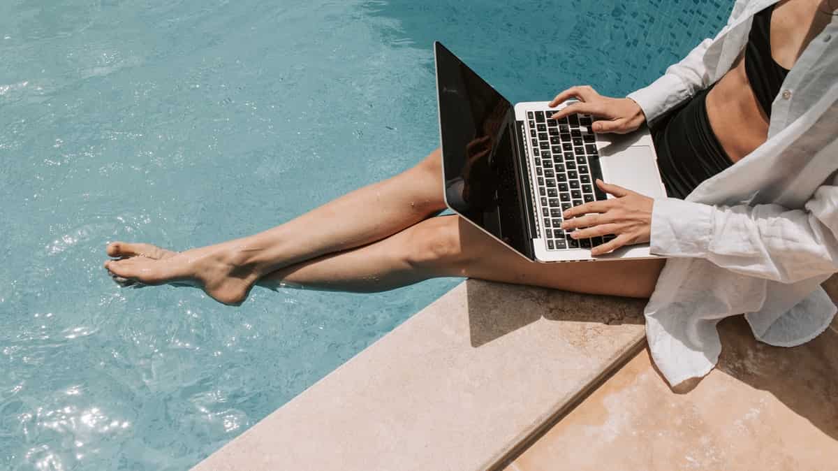 URGENT ! Les promos RED Box se terminent ce soir !