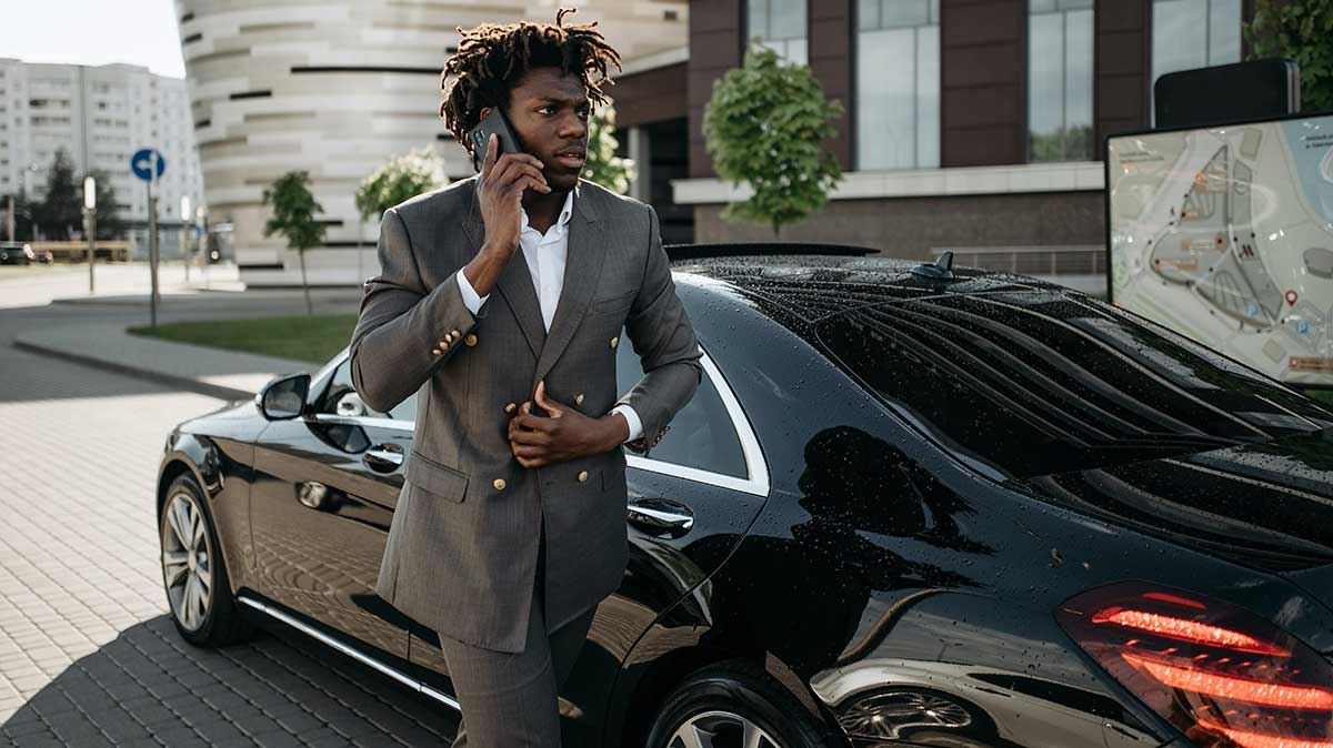 Un Xiaomi 12 Lite 5G NE bientôt disponible sur le marché des smartphones ?