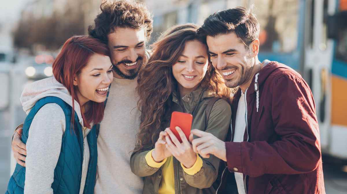 Un forfait 5G avec 150 Go pour moins de 13€ par mois avec Cdiscount Mobile ou NRJ Mobile !