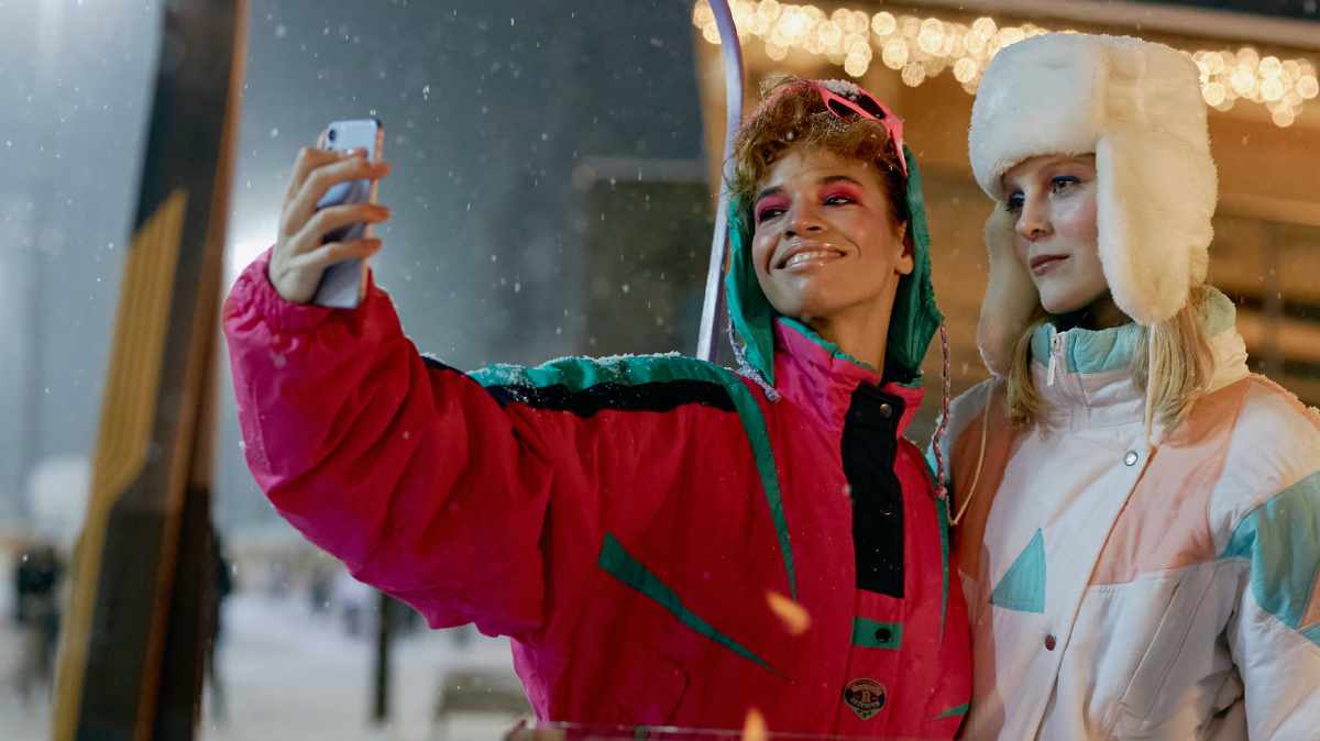 Un forfait boosté pour moins de 5 € chez Free ! Et on peut encore réduire la facture...