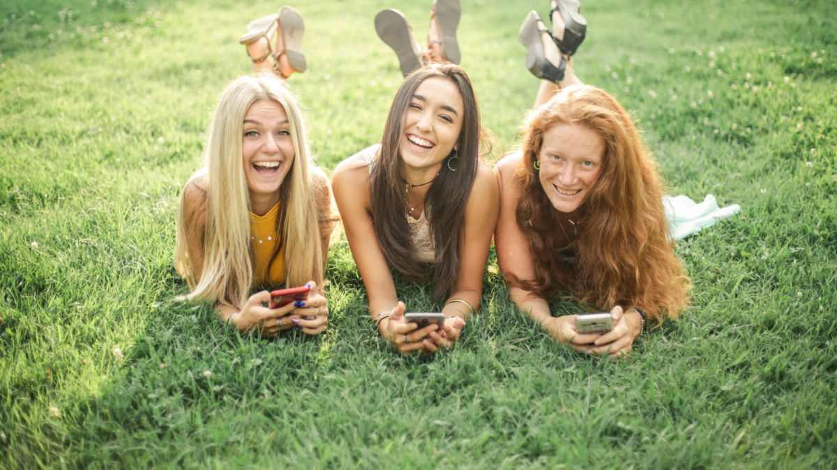 Un forfait illimité 30Go à 6.99€ sur le réseau de votre choix Orange, SFR ou Bouygues Telecom, ça vous tente ?