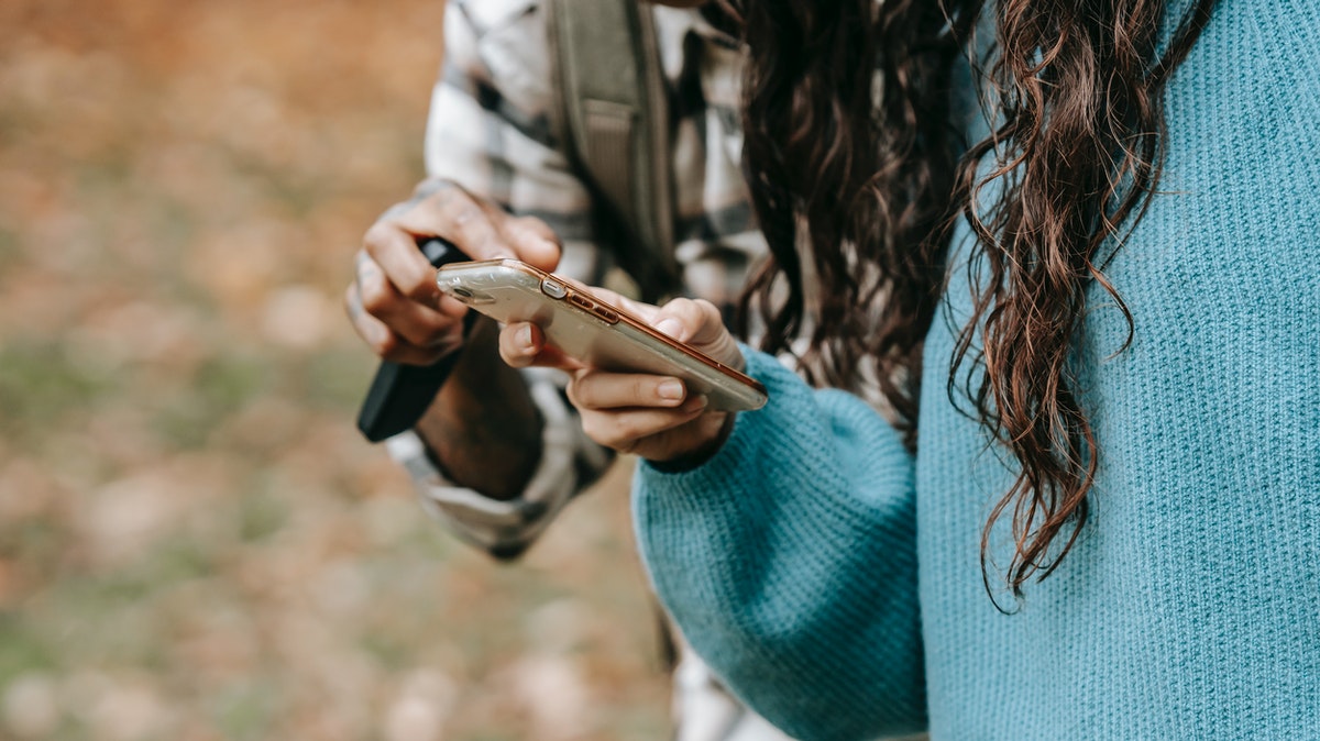 Un forfait mobile à moins de 5€, ça vous tente ? NRJ Mobile l’a fait !