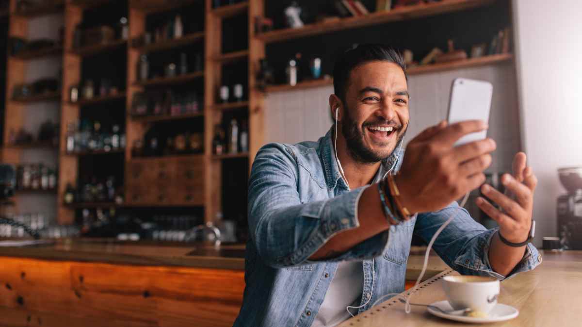 Un forfait à petit prix avec la 5G illimitée ? C’est uniquement chez Free dès 9,99€ par mois