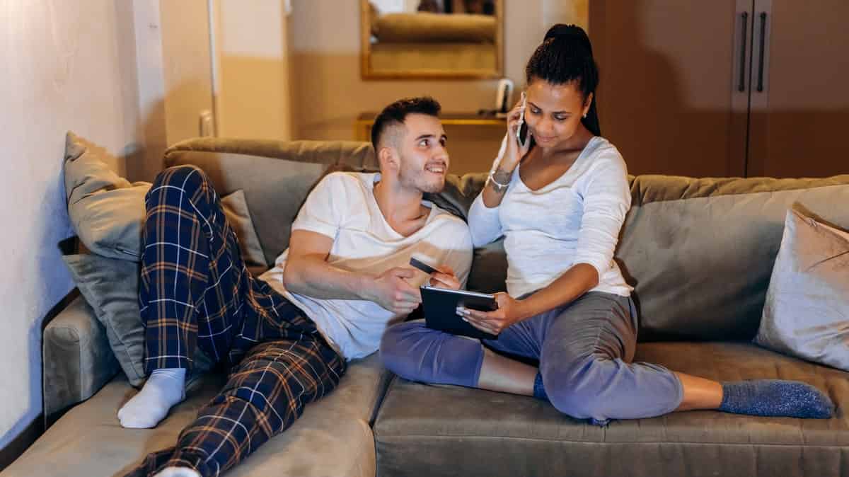 Un forfait téléphonique à 0 € ? C’est possible grâce aux packs box Internet et forfait chez Free et SFR !