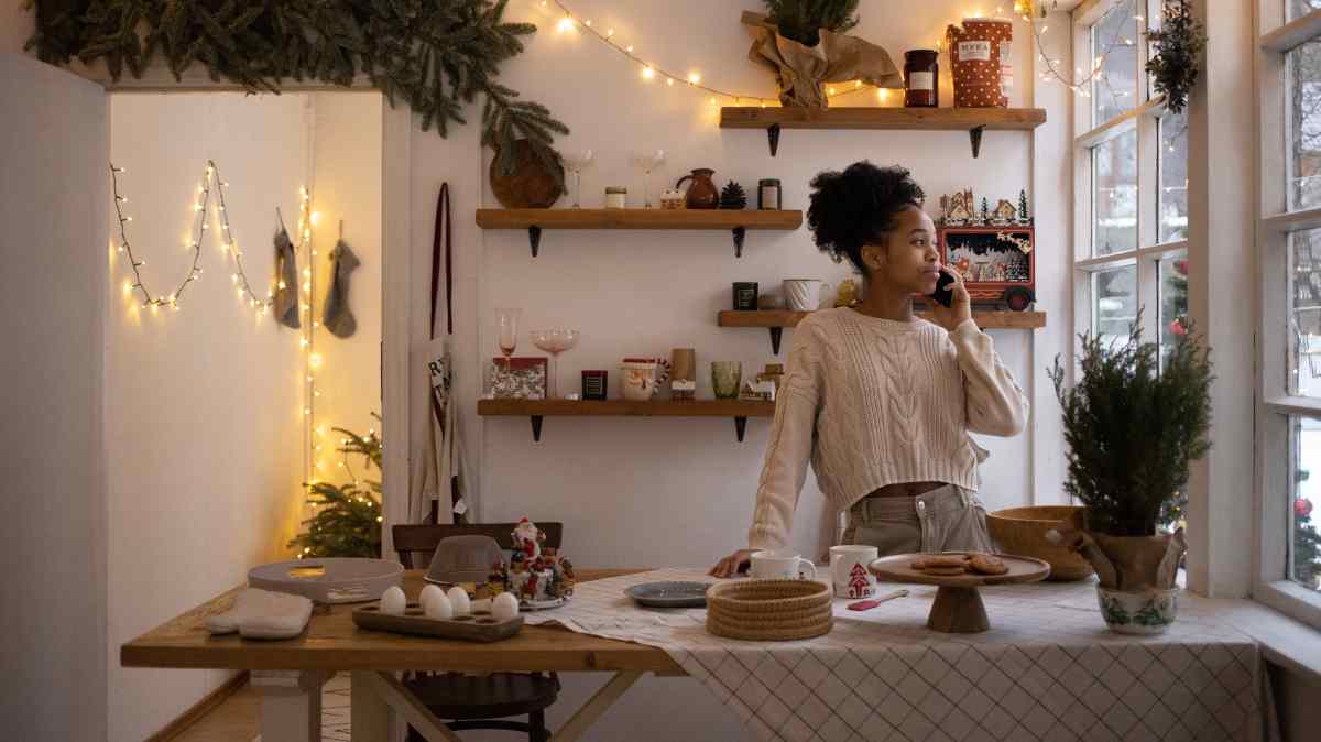 Un max de gigas avec ces forfaits sans engagement pour préparer les soldes de la semaine prochaine !