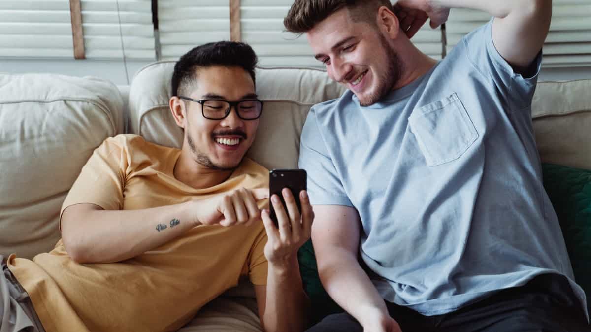 Un max de nouveautés arrive chez Syma Mobile !