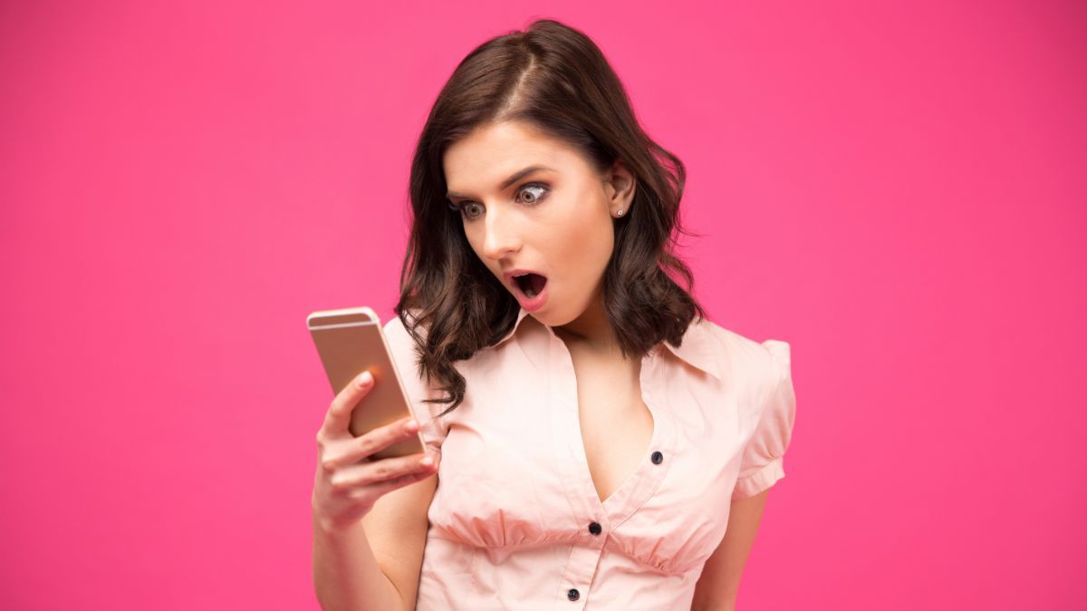 Un nouveau forfait mobile débarque chez NRJ Mobile, venez découvrir cette super offre 5G à prix canon et bien plus encore...