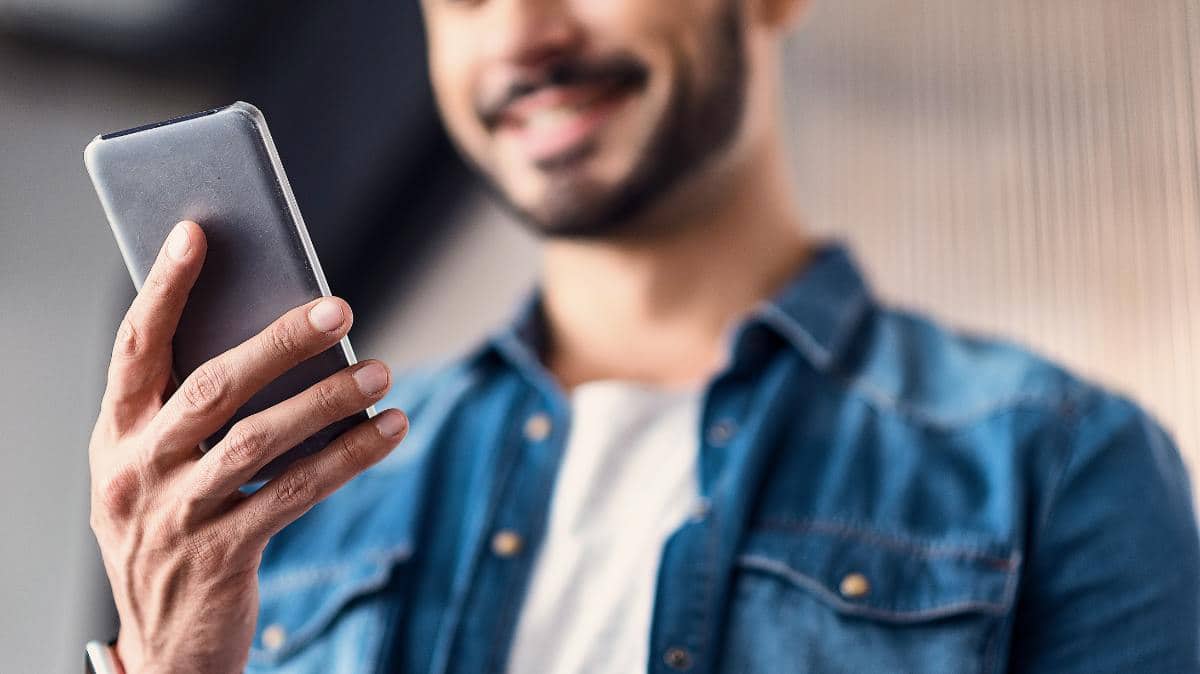 Un super forfait 5G avec la data illimitée à moins de 10 €/mois, c'est possible avec la Freebox Pop !