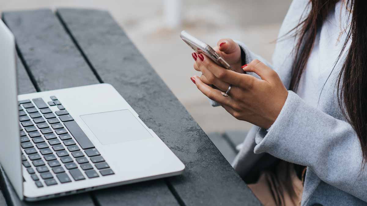 Une Box Internet et un forfait illimité à prix cassés chez SOSH d'Orange