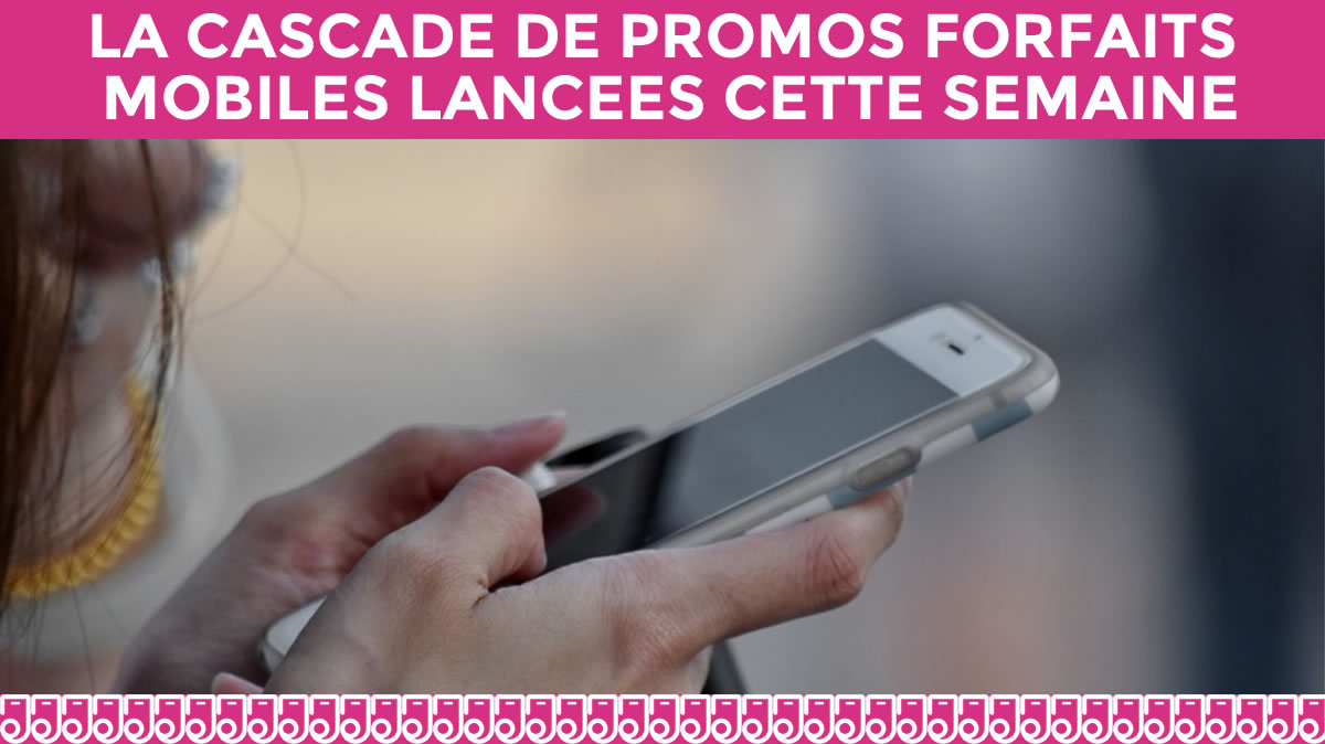 personne avec son smartphone