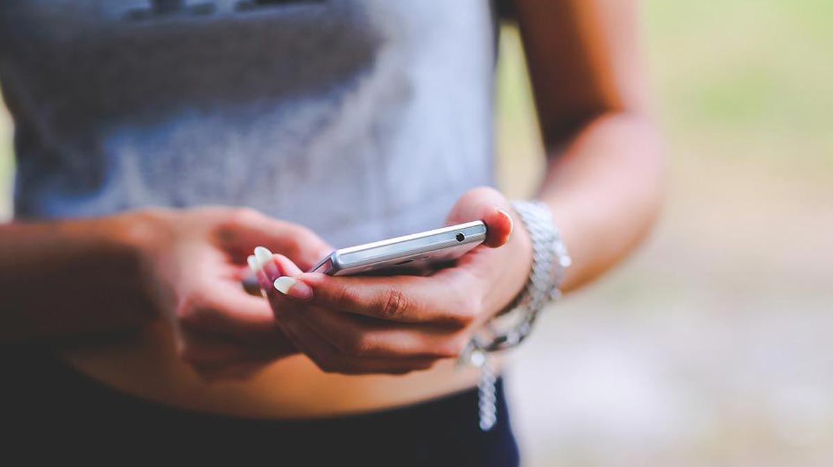 Une journée de plus pour succomber aux trois superbes forfaits promo NRJ Mobile