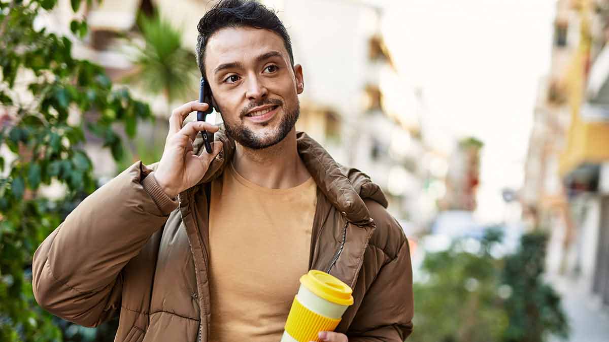 Une nouvelle gamme de promotions est de sortie avec des forfaits de 15 à 100 Go dès 4,90€ / mois à vie !