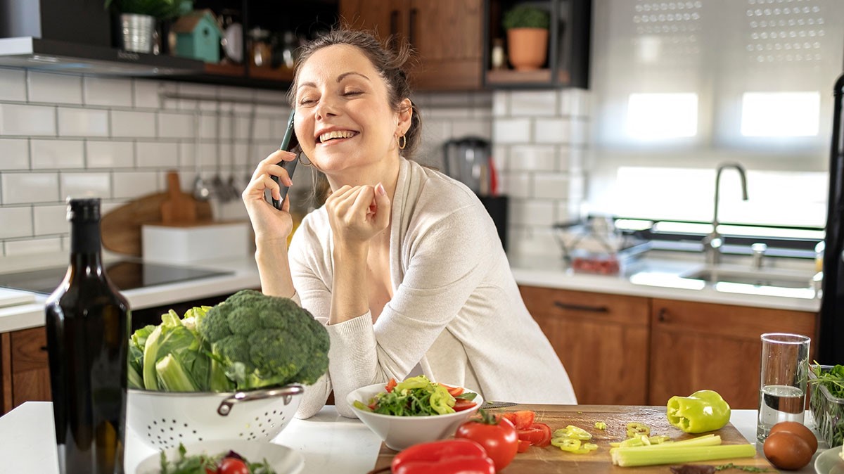 Une semaine de plus pour ces 5 incroyables promos forfaits mobiles de 20 à 100 Go dès 4,90€ par mois à vie !