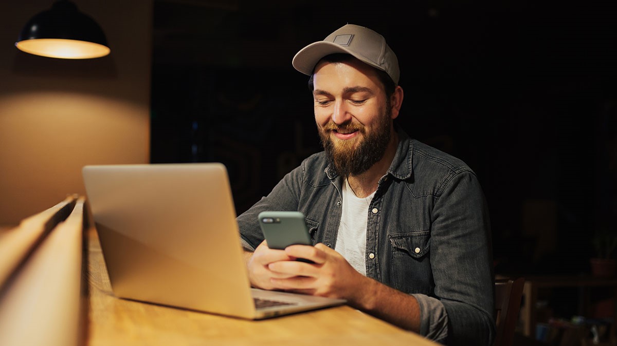 Une semaine de plus pour succomber à ce forfait mobile 30Go à 7.99€ par mois à VIE