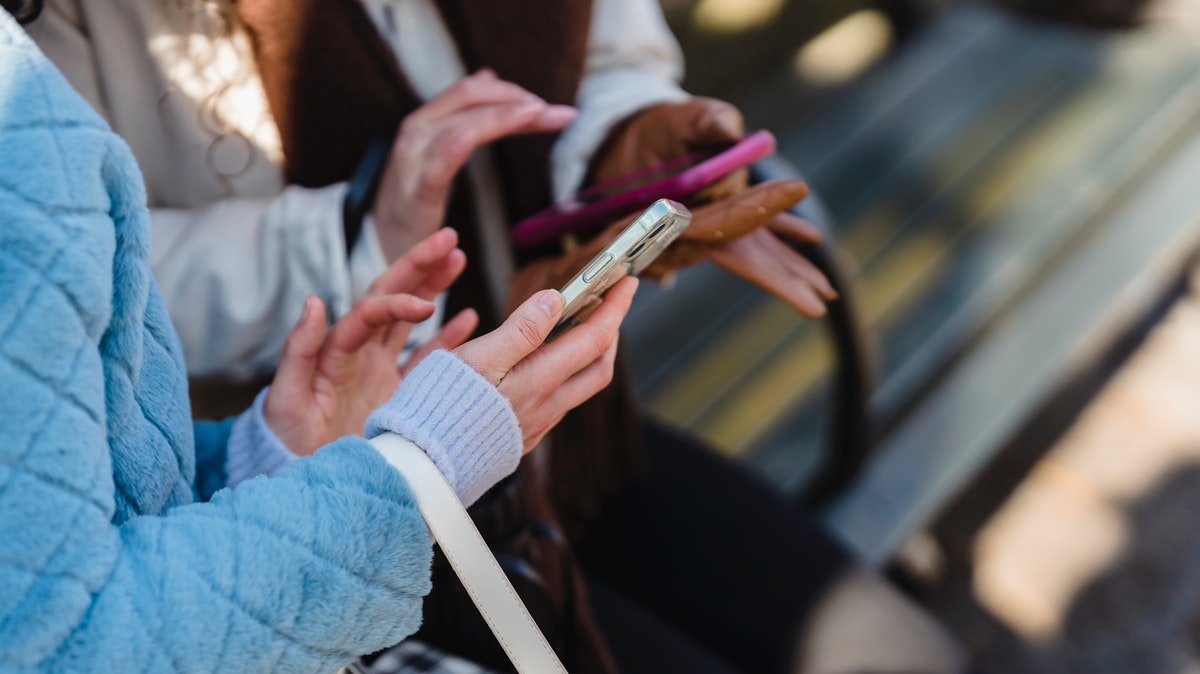 DERNIER JOUR : Fin des offres Prixtel avec un forfait à 4€99 par mois !