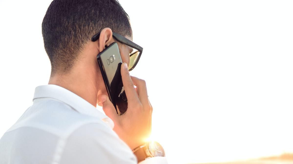 RED by SFR : Dernier jour pour profiter des promos extras 80, 120 et 200 Go de l'opérateur