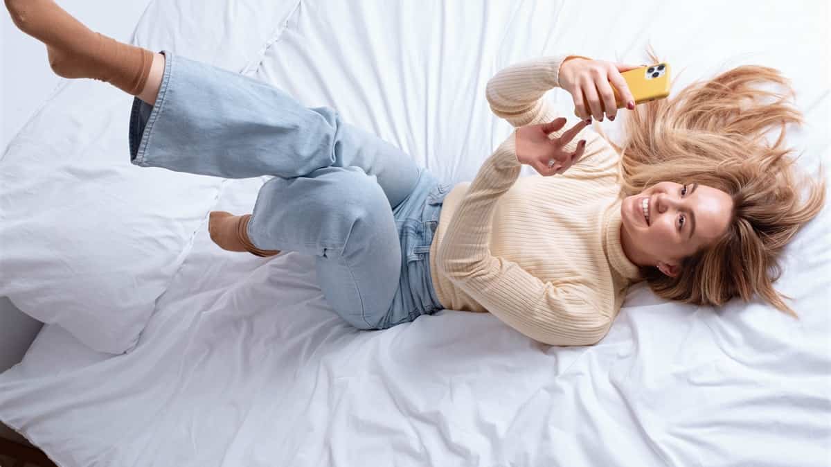 Forfait mobile : dernière chance pour craquer pour une offre exceptionnelle du BIG RED