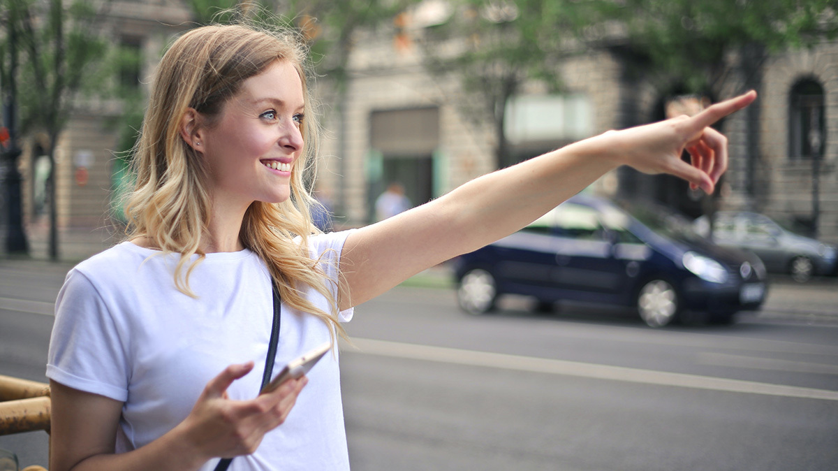 La série Free Mobile 90Go en promo encore aujourd'hui !