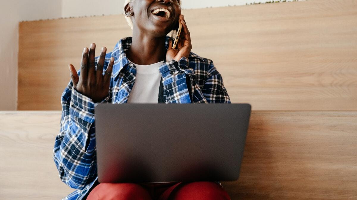 Fin de 3 séries limitées très avantageuses pour un forfait pas cher sur le réseau Bouygues Telecom