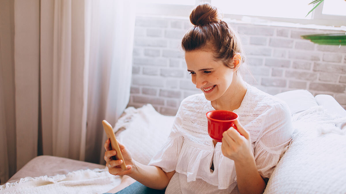 Fin programmée pour trois promos à couper le souffle chez Cdiscount Mobile