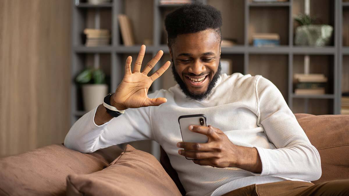 Urgence de dernière minute ! 4 promos à couper le souffle sur des forfaits de téléphone illimités sur le réseau SFR